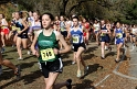 2009 CIF XC Girls D5-023